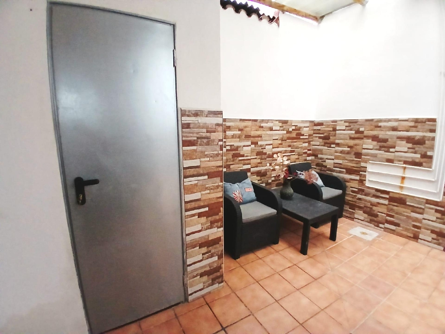 te koop benedenwoning Carcaixent Ribera Alta 3