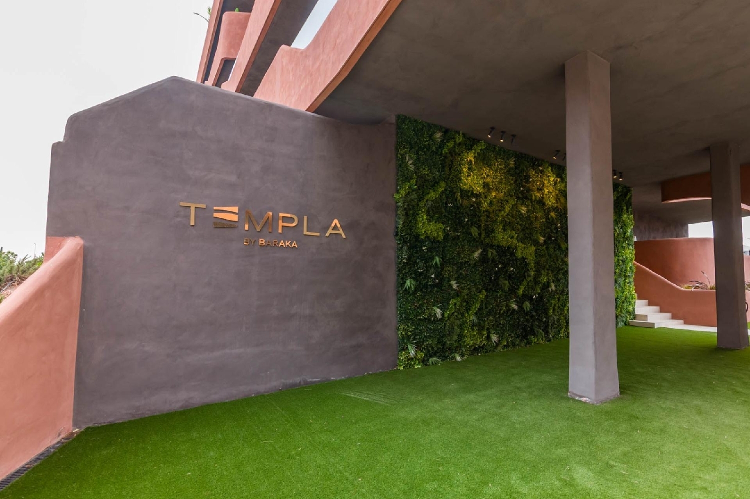  for sale ground floor Castrillo De Murcia Odra-Pisuerga 2