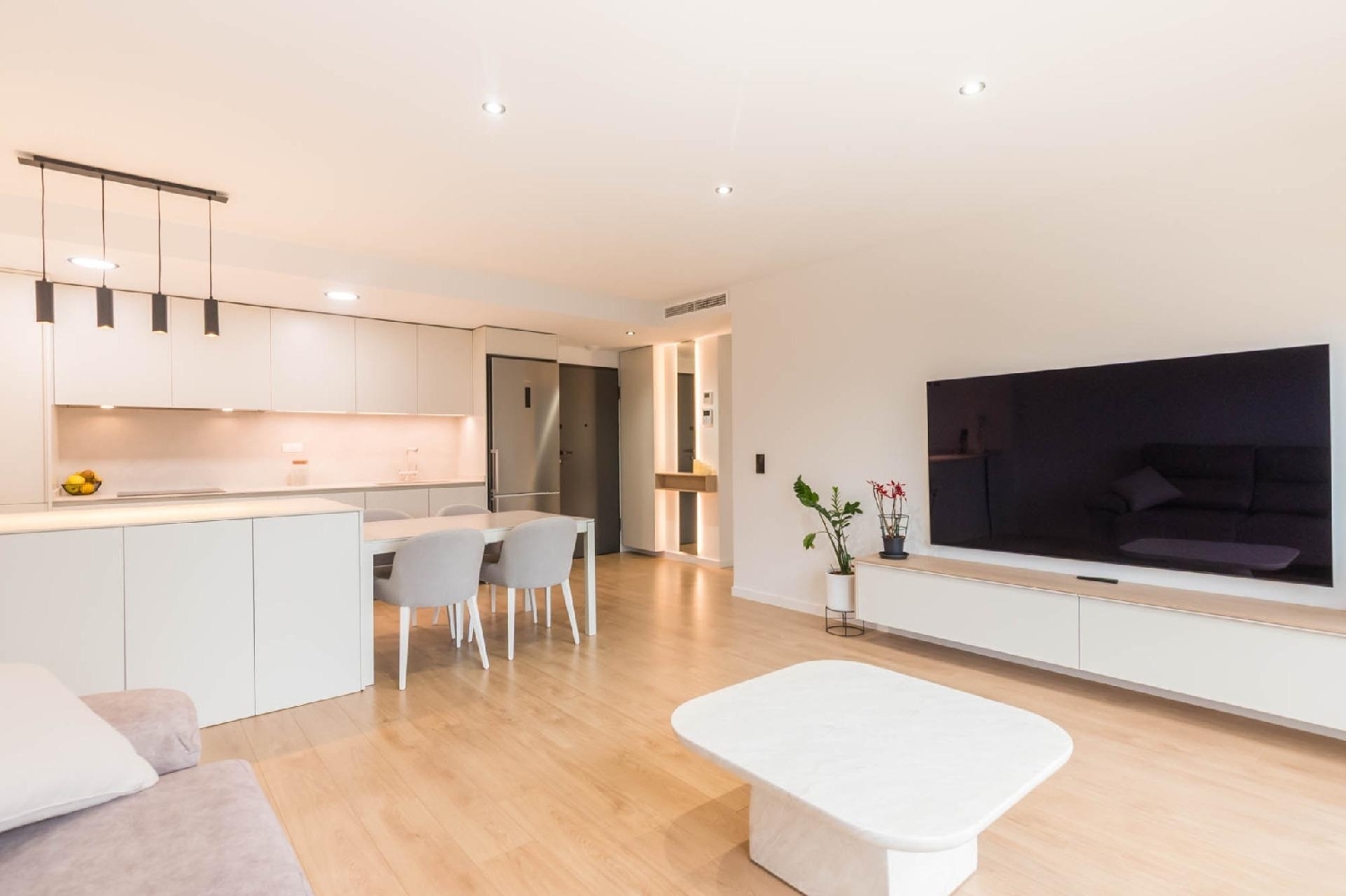  for sale ground floor Castrillo De Murcia Odra-Pisuerga 3