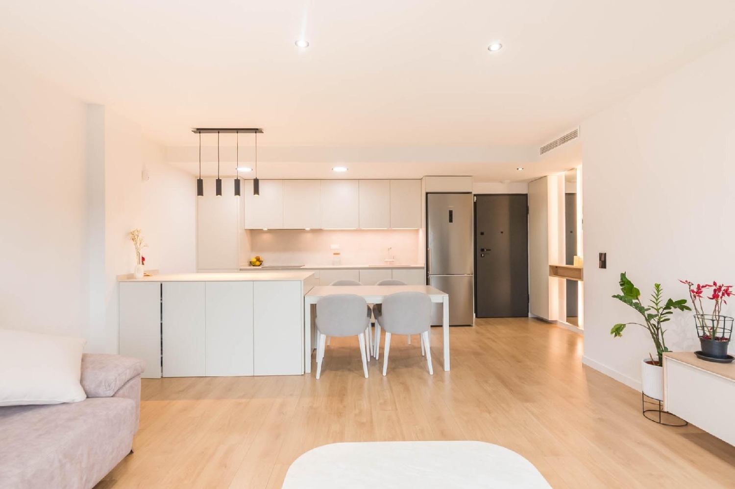  for sale ground floor Castrillo De Murcia Odra-Pisuerga 7