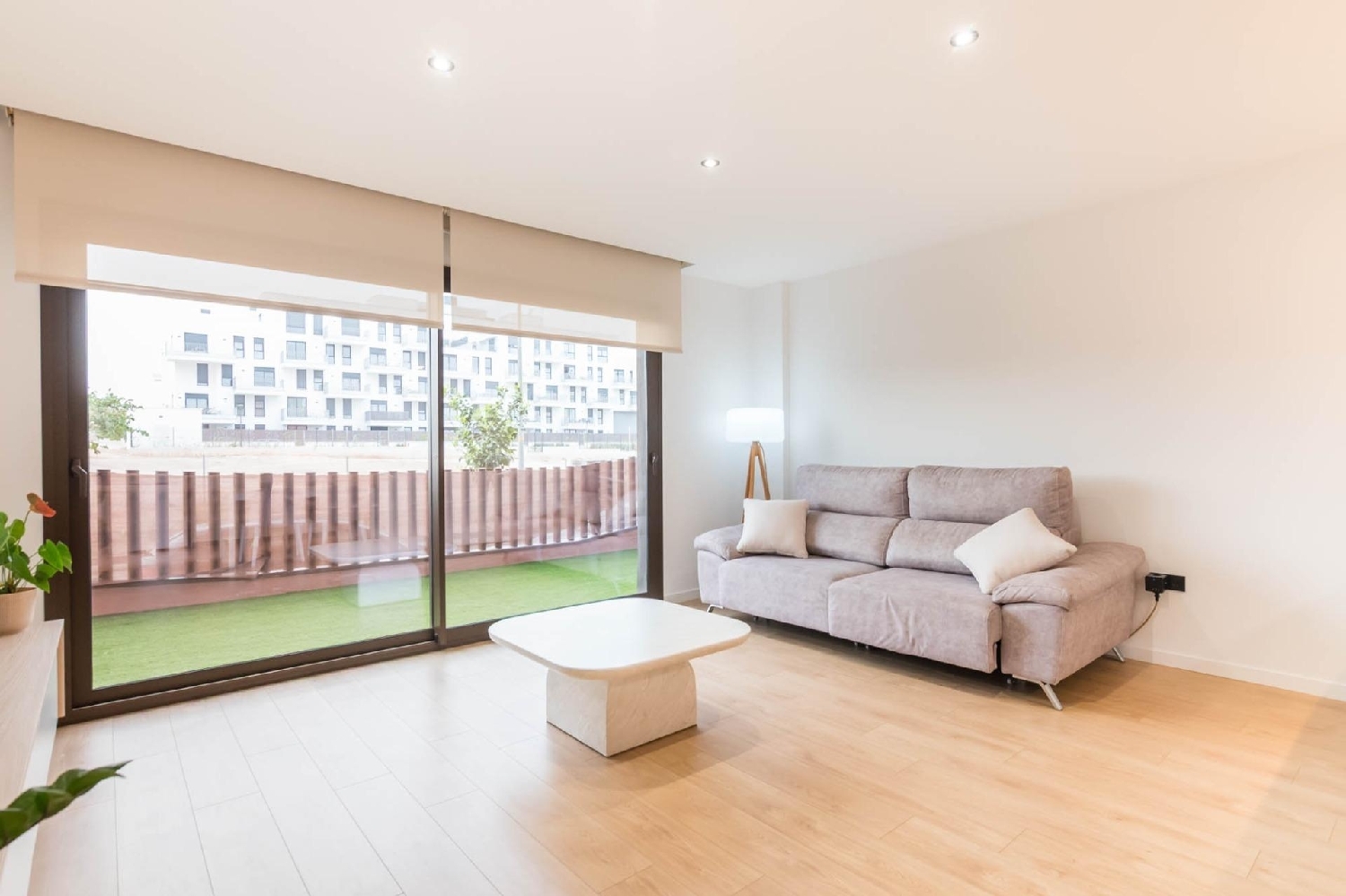  for sale ground floor Castrillo De Murcia Odra-Pisuerga 8