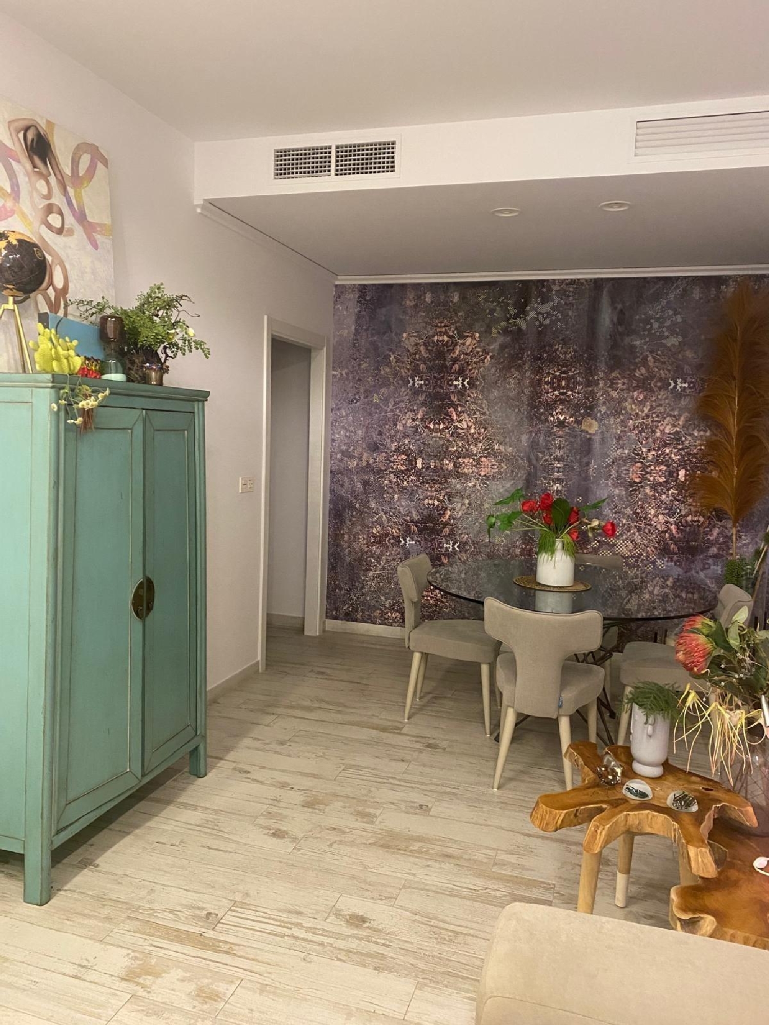  kaufen Erdgeschoss Castrillo De Murcia Odra-Pisuerga 4