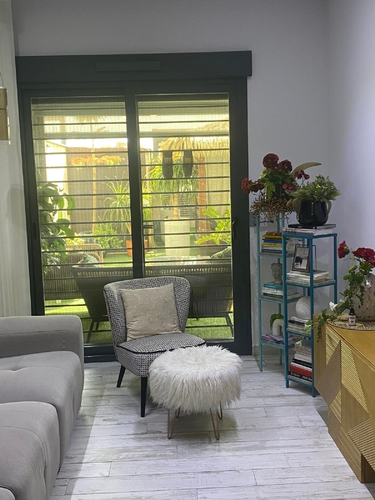  kaufen Erdgeschoss Castrillo De Murcia Odra-Pisuerga 2