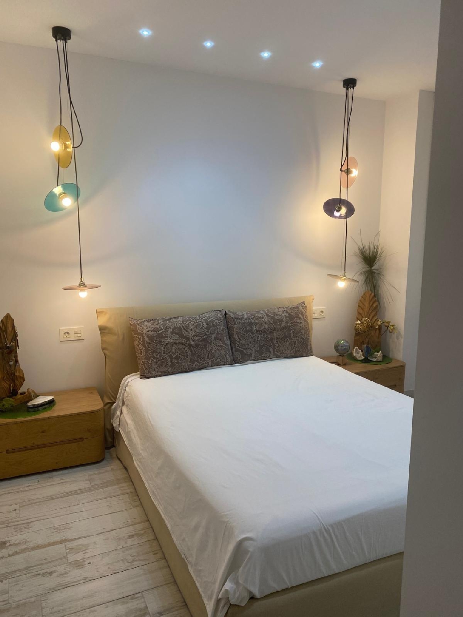  kaufen Erdgeschoss Castrillo De Murcia Odra-Pisuerga 7