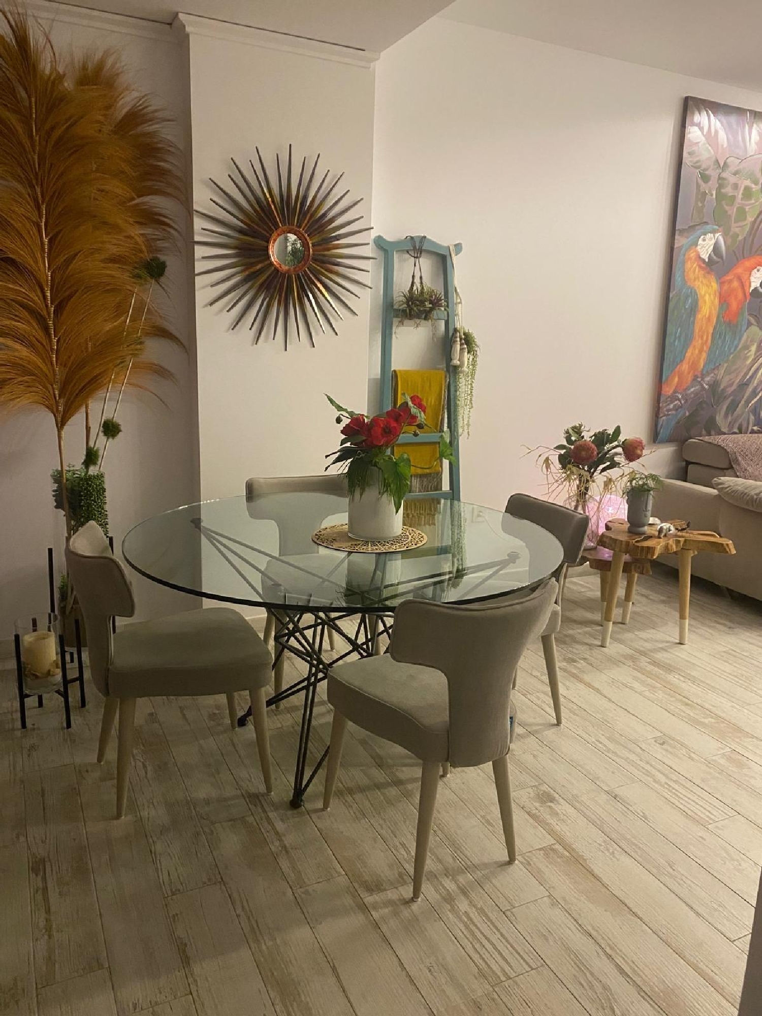  kaufen Erdgeschoss Castrillo De Murcia Odra-Pisuerga 3