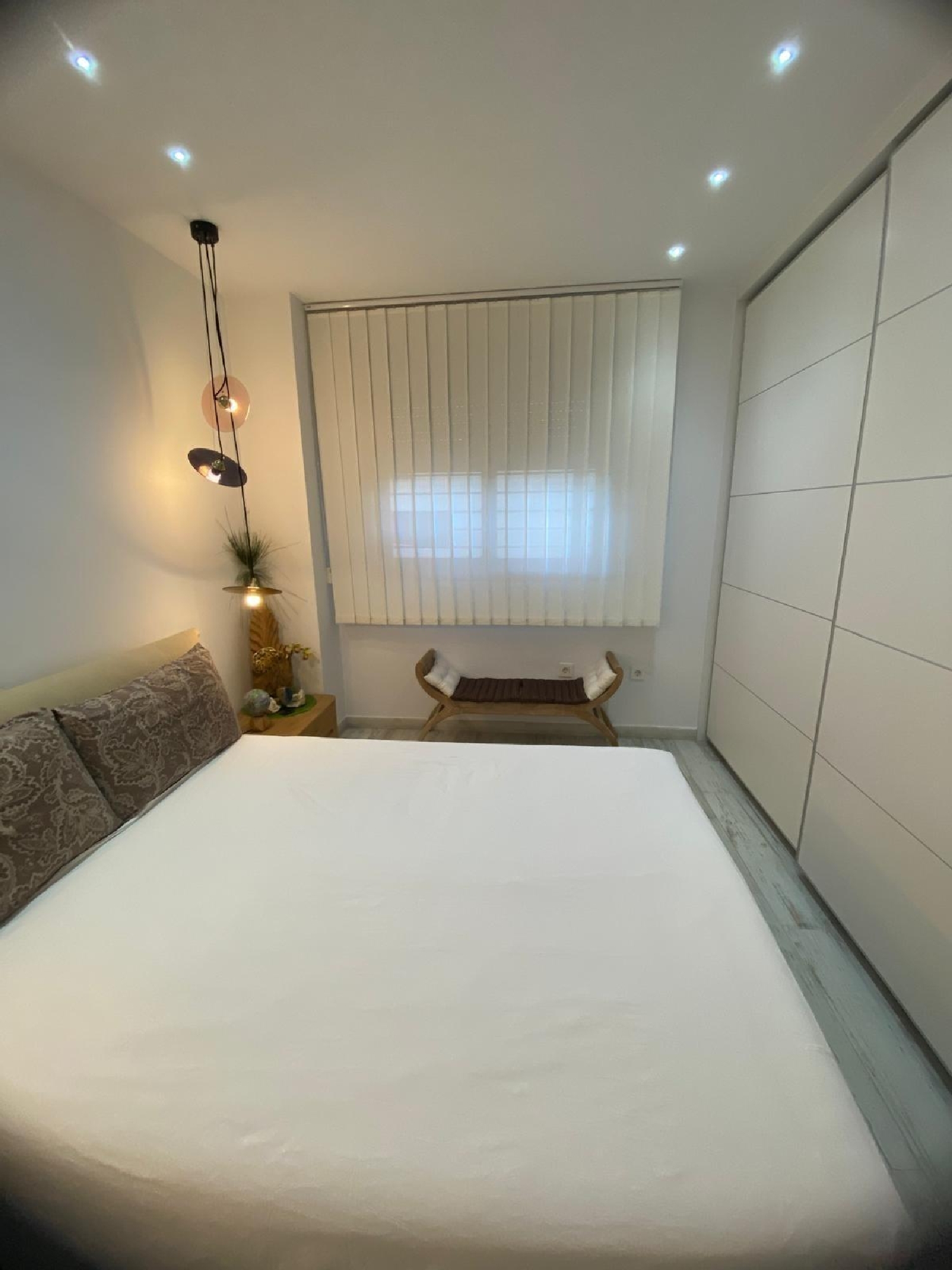  kaufen Erdgeschoss Castrillo De Murcia Odra-Pisuerga 8