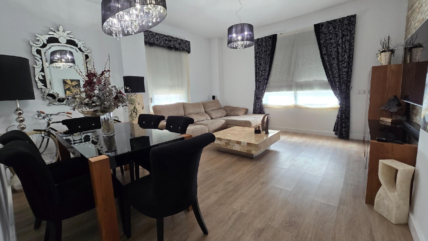  en venta planta baja Cheda Arzúa 2