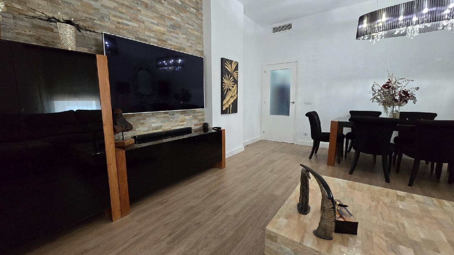  en venta planta baja Cheda Arzúa 3