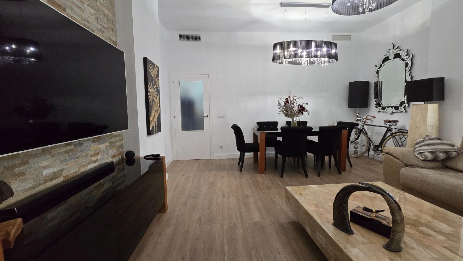  en venta planta baja Cheda Arzúa 7