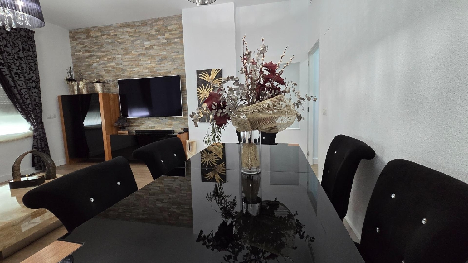  en venta planta baja Cheda Arzúa 5