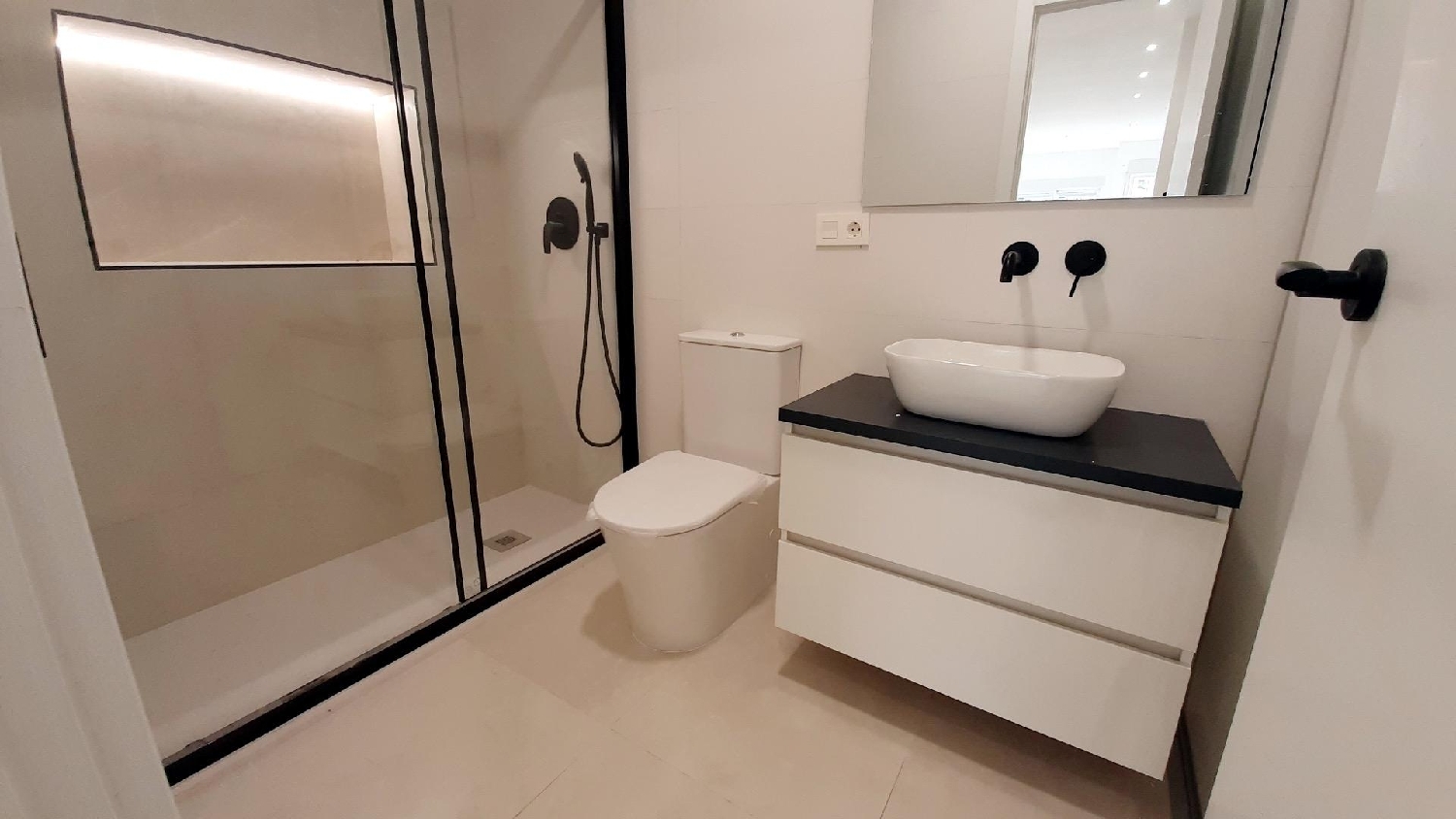  kaufen Erdgeschoss Cheda Arzúa 7