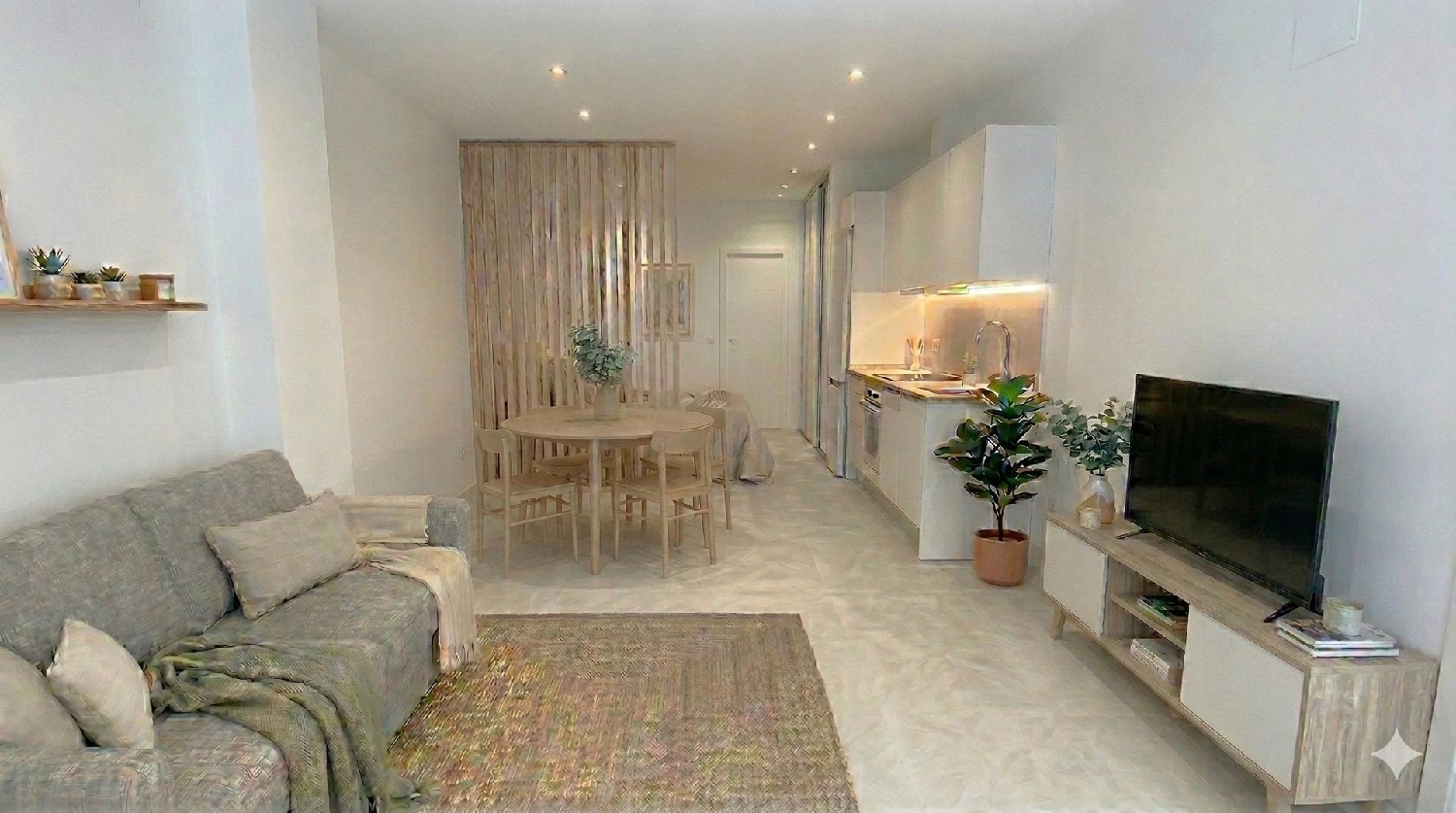  kaufen Erdgeschoss Cheda Arzúa 1