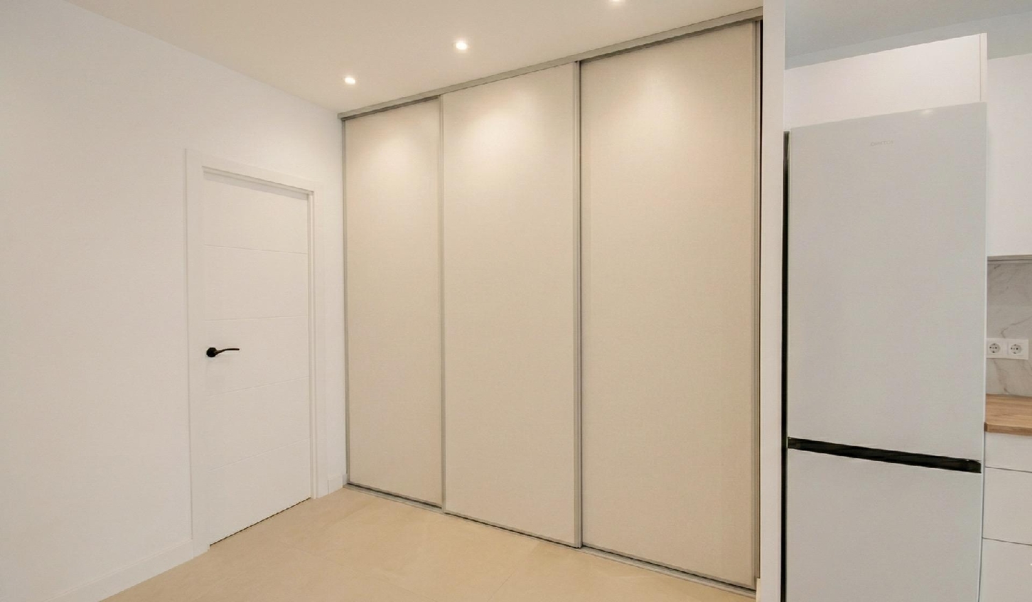  kaufen Erdgeschoss Cheda Arzúa 6