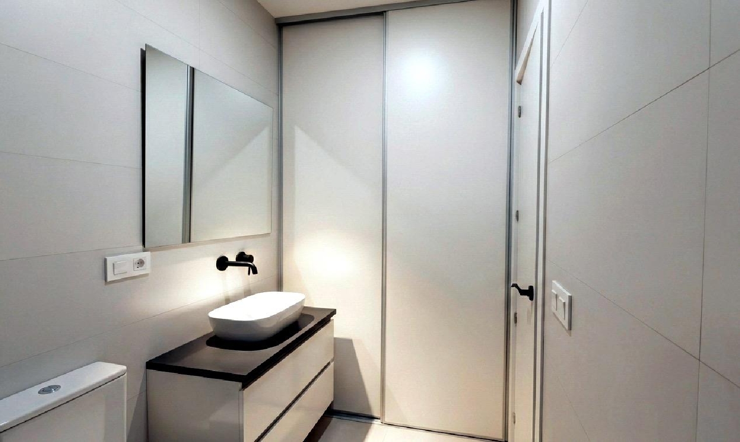  kaufen Erdgeschoss Cheda Arzúa 8