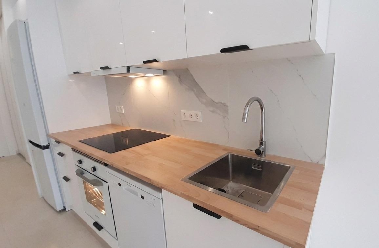  kaufen Erdgeschoss Cheda Arzúa 3