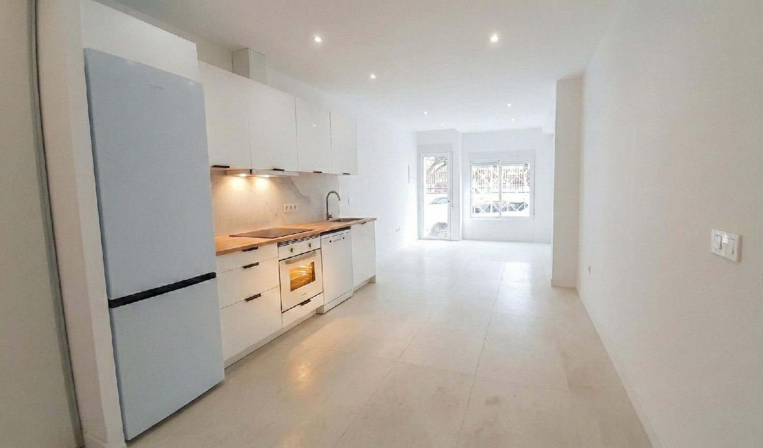  kaufen Erdgeschoss Cheda Arzúa 4