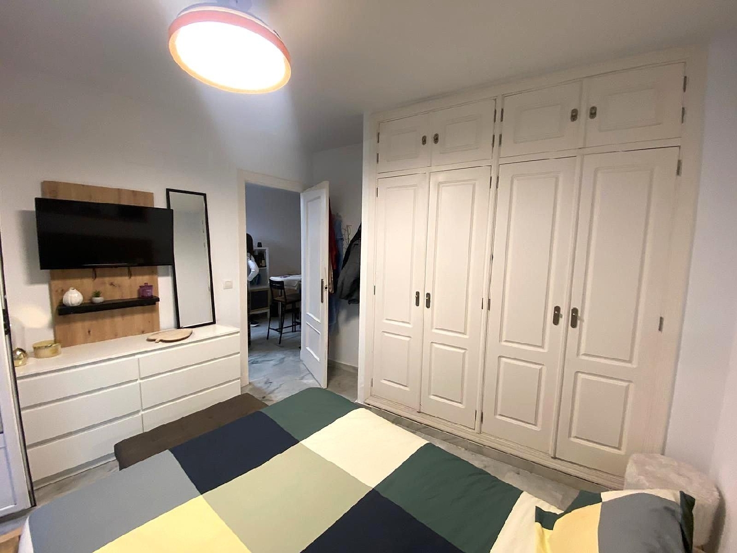  kaufen Erdgeschoss El Puerto De Santa Maria Bahía De Cádiz 3