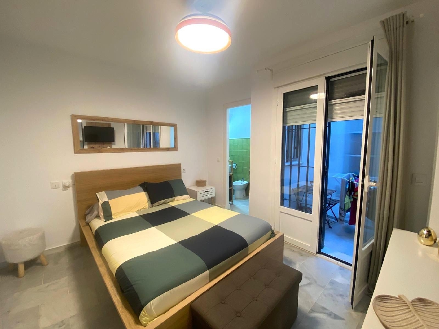  kaufen Erdgeschoss El Puerto De Santa Maria Bahía De Cádiz 2