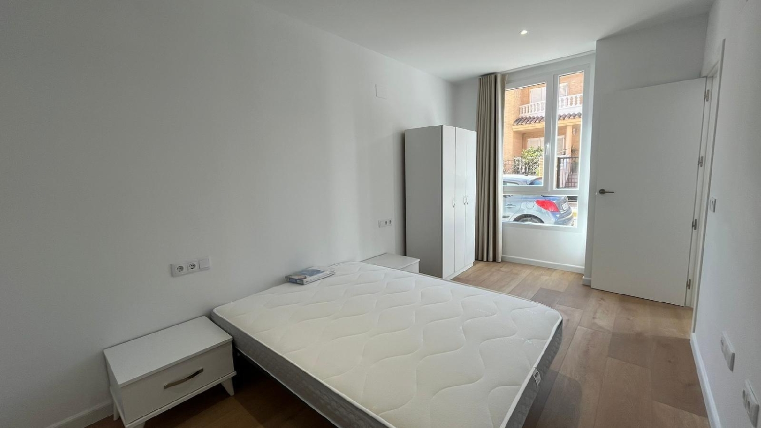  for sale ground floor El Puerto De Sagunto Camp De Morvedre 7