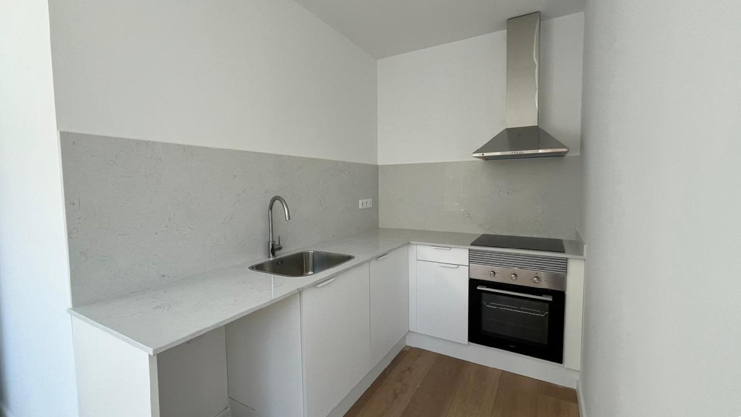  for sale ground floor El Puerto De Sagunto Camp De Morvedre 3