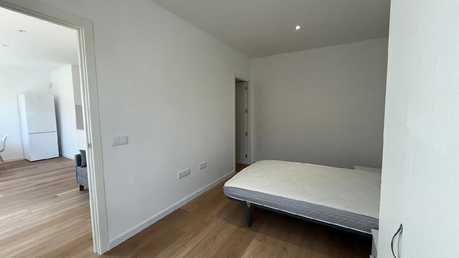  for sale ground floor El Puerto De Sagunto Camp De Morvedre 6