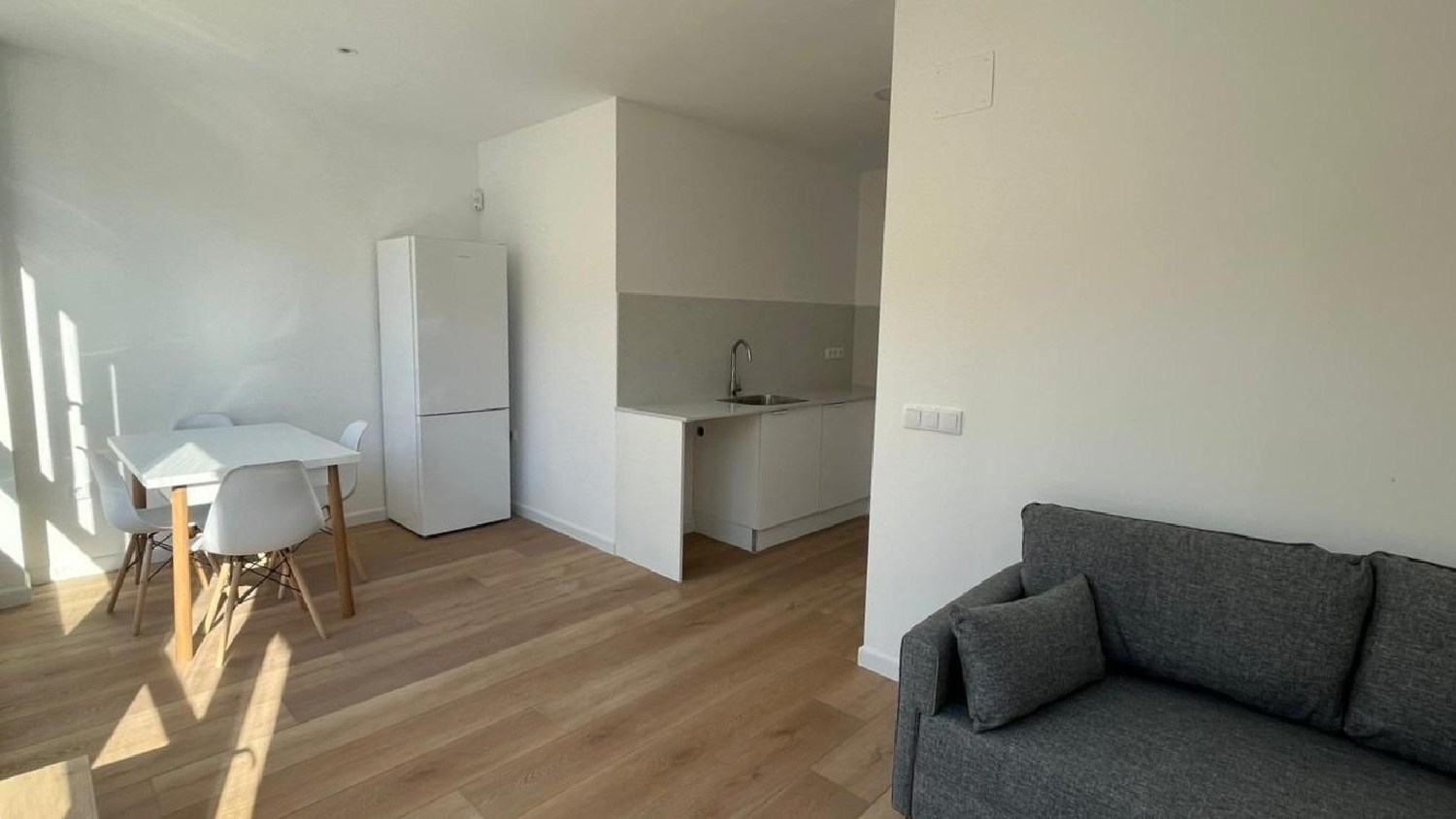  for sale ground floor El Puerto De Sagunto Camp De Morvedre 2