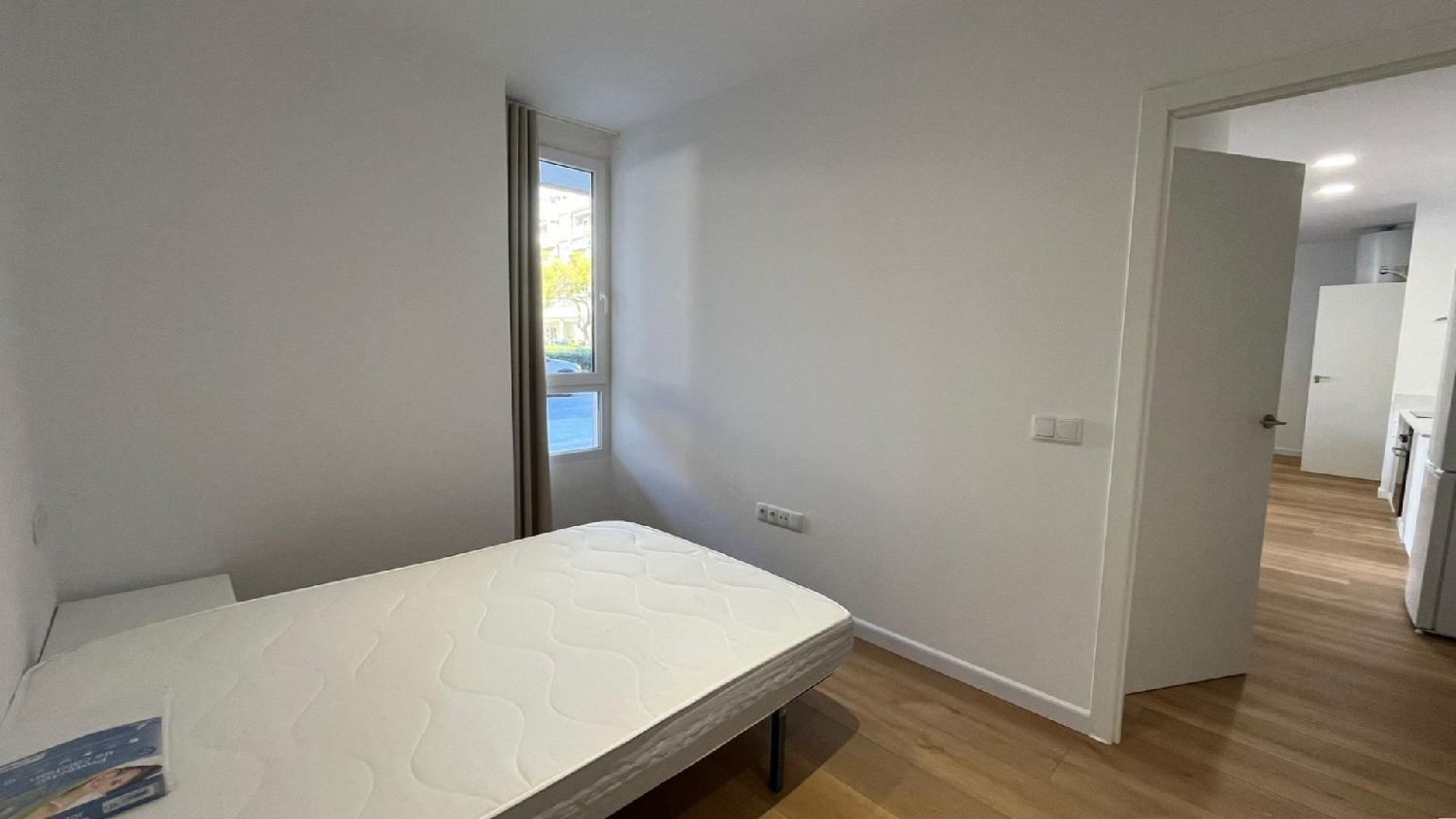  for sale ground floor El Puerto De Sagunto Camp De Morvedre 6