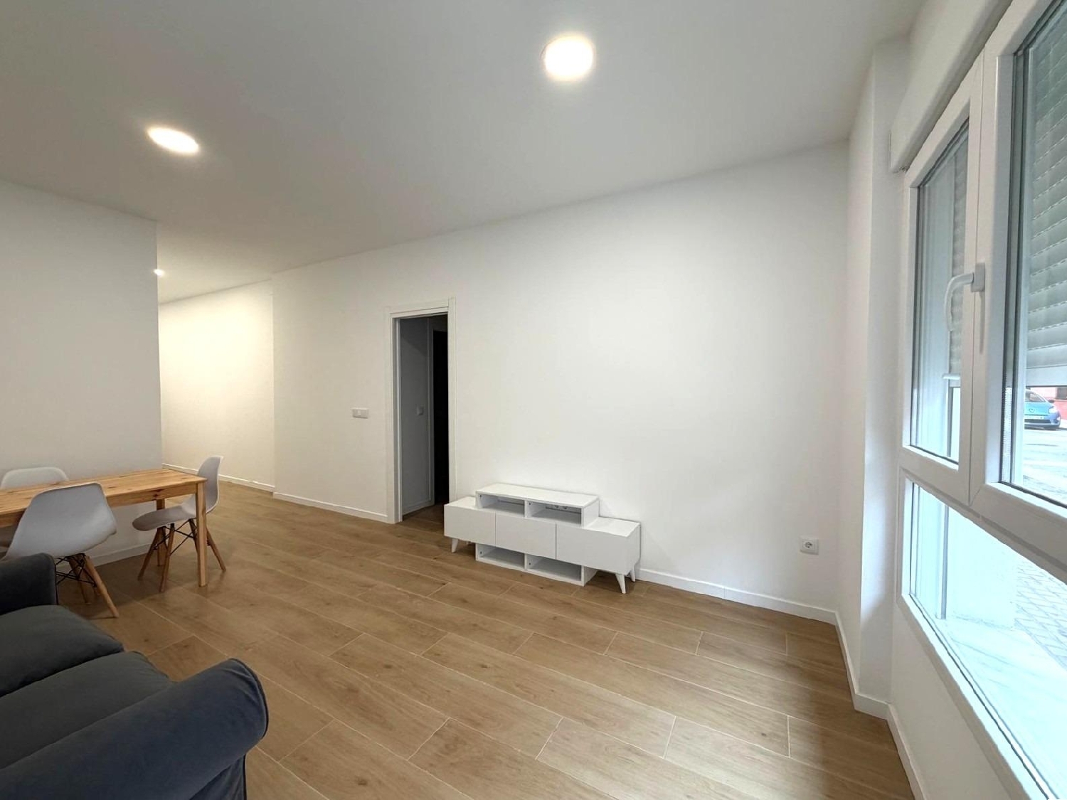  for sale ground floor El Puerto De Sagunto Camp De Morvedre 7