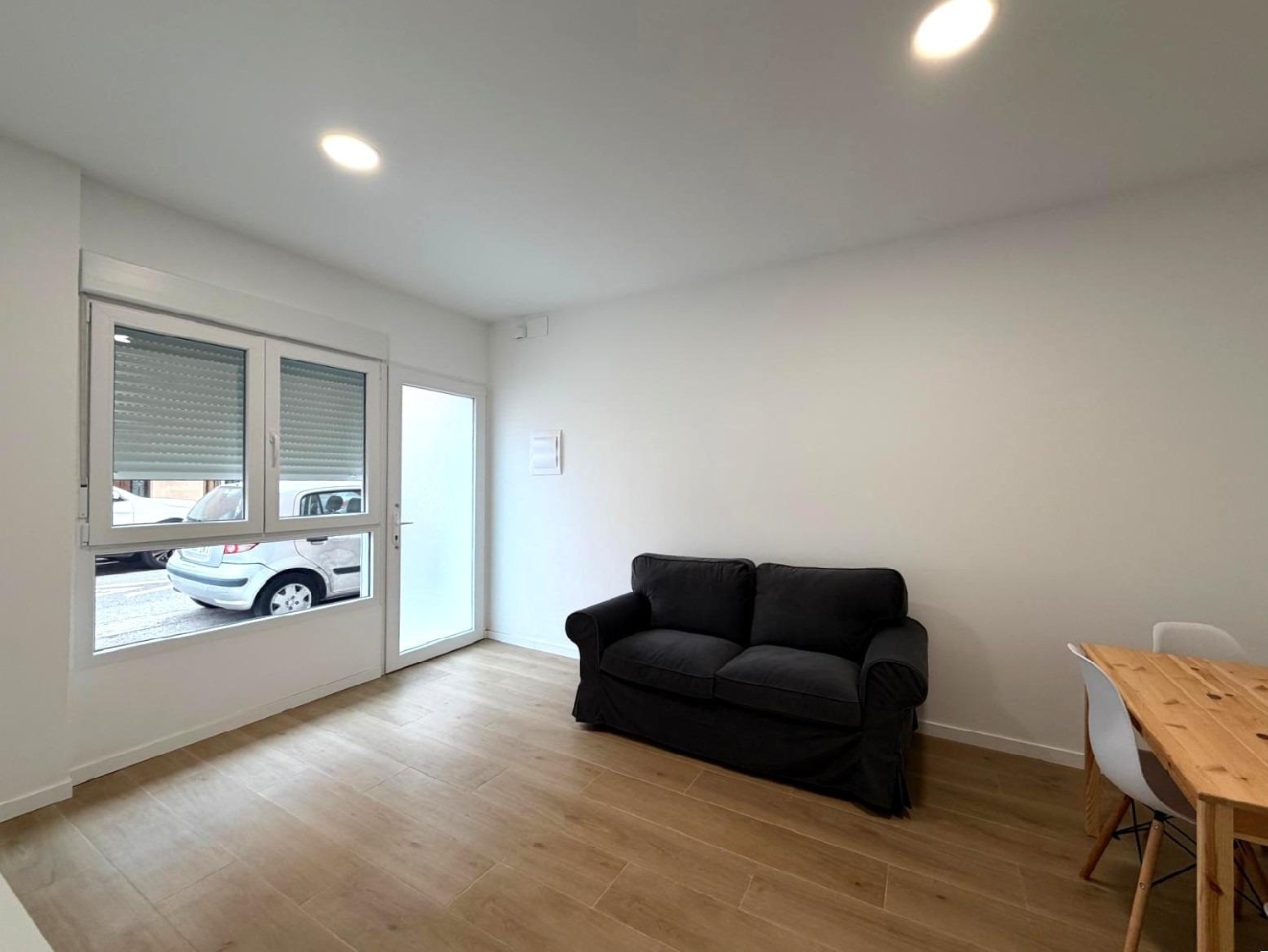  for sale ground floor El Puerto De Sagunto Camp De Morvedre 5