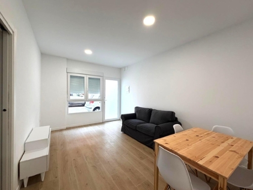 El Puerto De Sagunto Camp De Morvedre ground floor foto 6355889