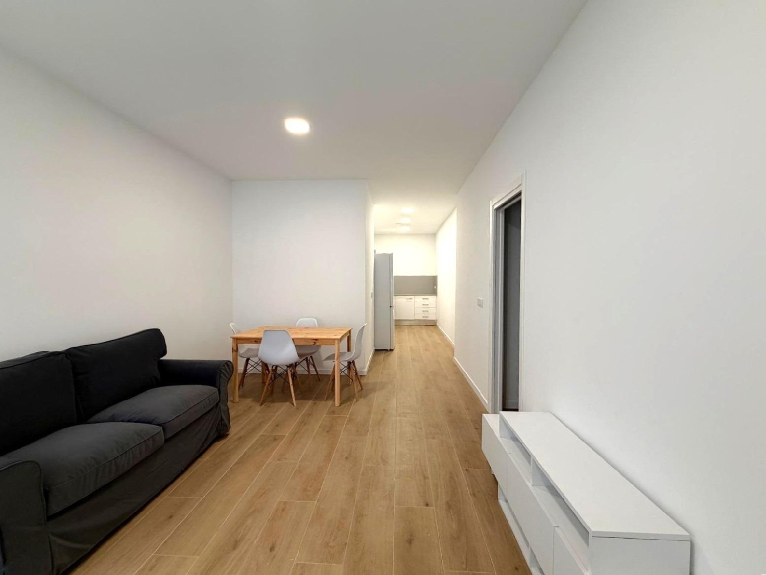  for sale ground floor El Puerto De Sagunto Camp De Morvedre 3