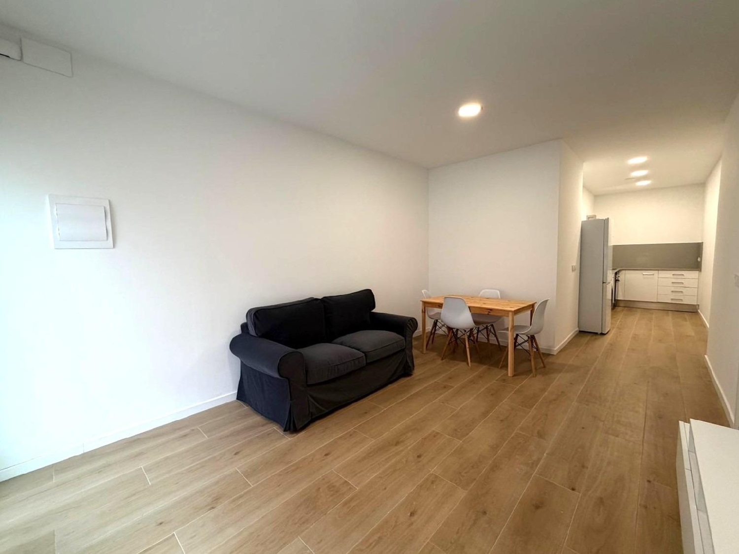  for sale ground floor El Puerto De Sagunto Camp De Morvedre 2