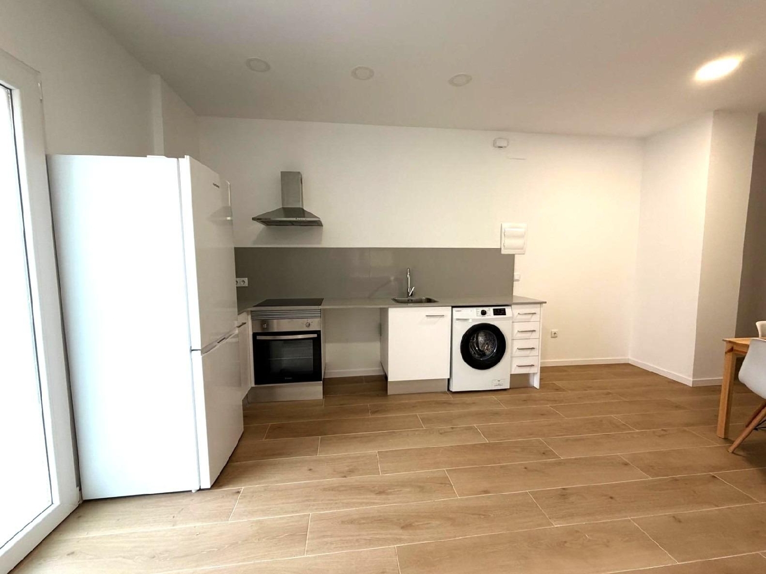  for sale ground floor El Puerto De Sagunto Camp De Morvedre 8