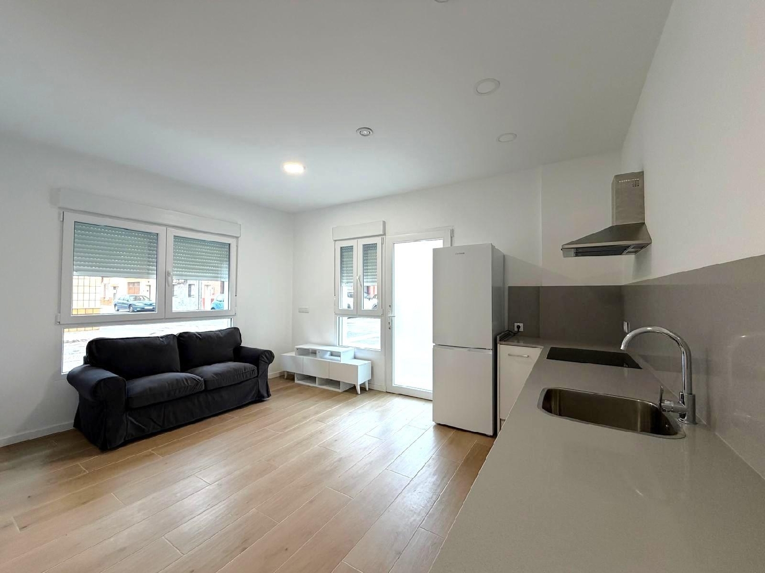  for sale ground floor El Puerto De Sagunto Camp De Morvedre 7