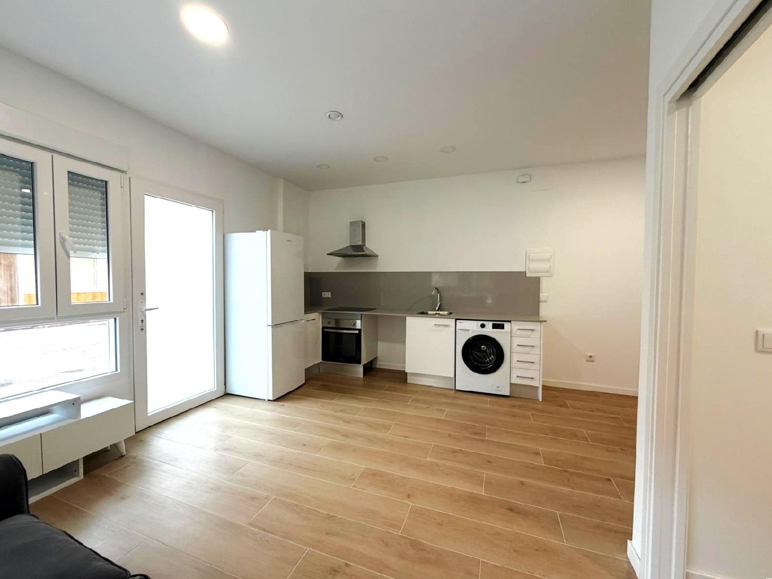  for sale ground floor El Puerto De Sagunto Camp De Morvedre 2