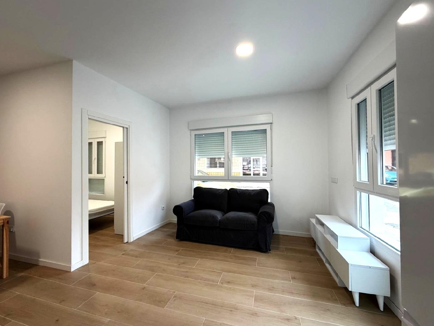  for sale ground floor El Puerto De Sagunto Camp De Morvedre 4