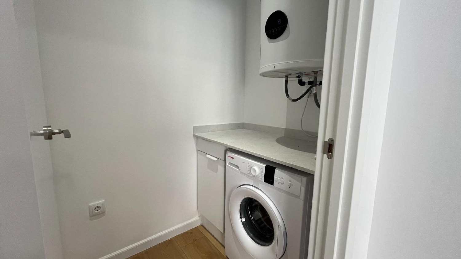  te koop benedenwoning El Puerto De Sagunto Camp De Morvedre 5