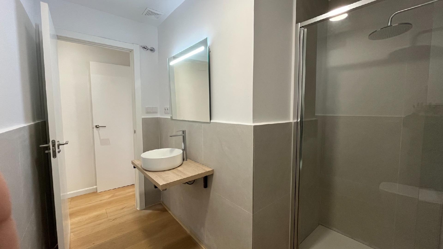  te koop benedenwoning El Puerto De Sagunto Camp De Morvedre 7