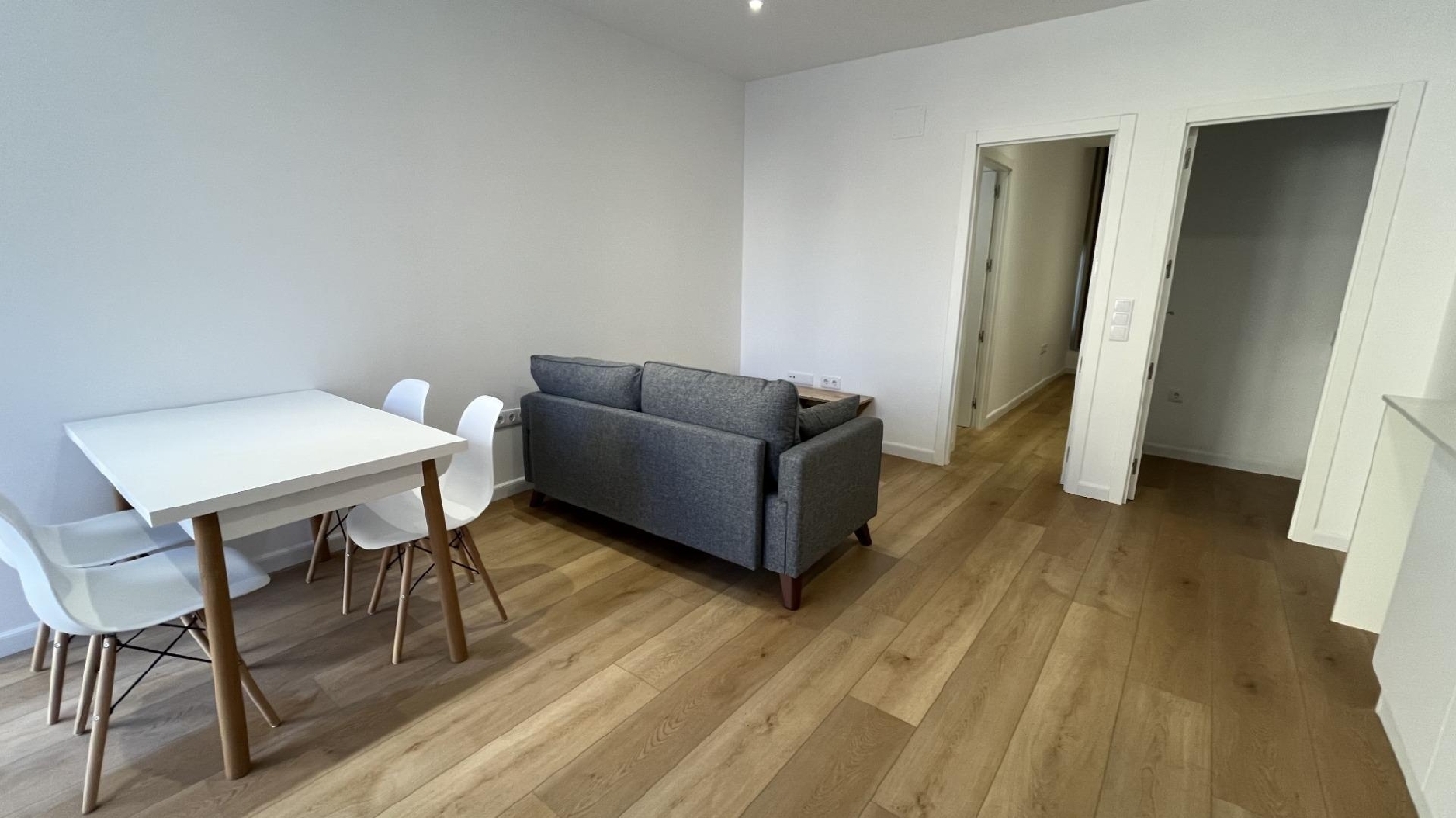  te koop benedenwoning El Puerto De Sagunto Camp De Morvedre 3