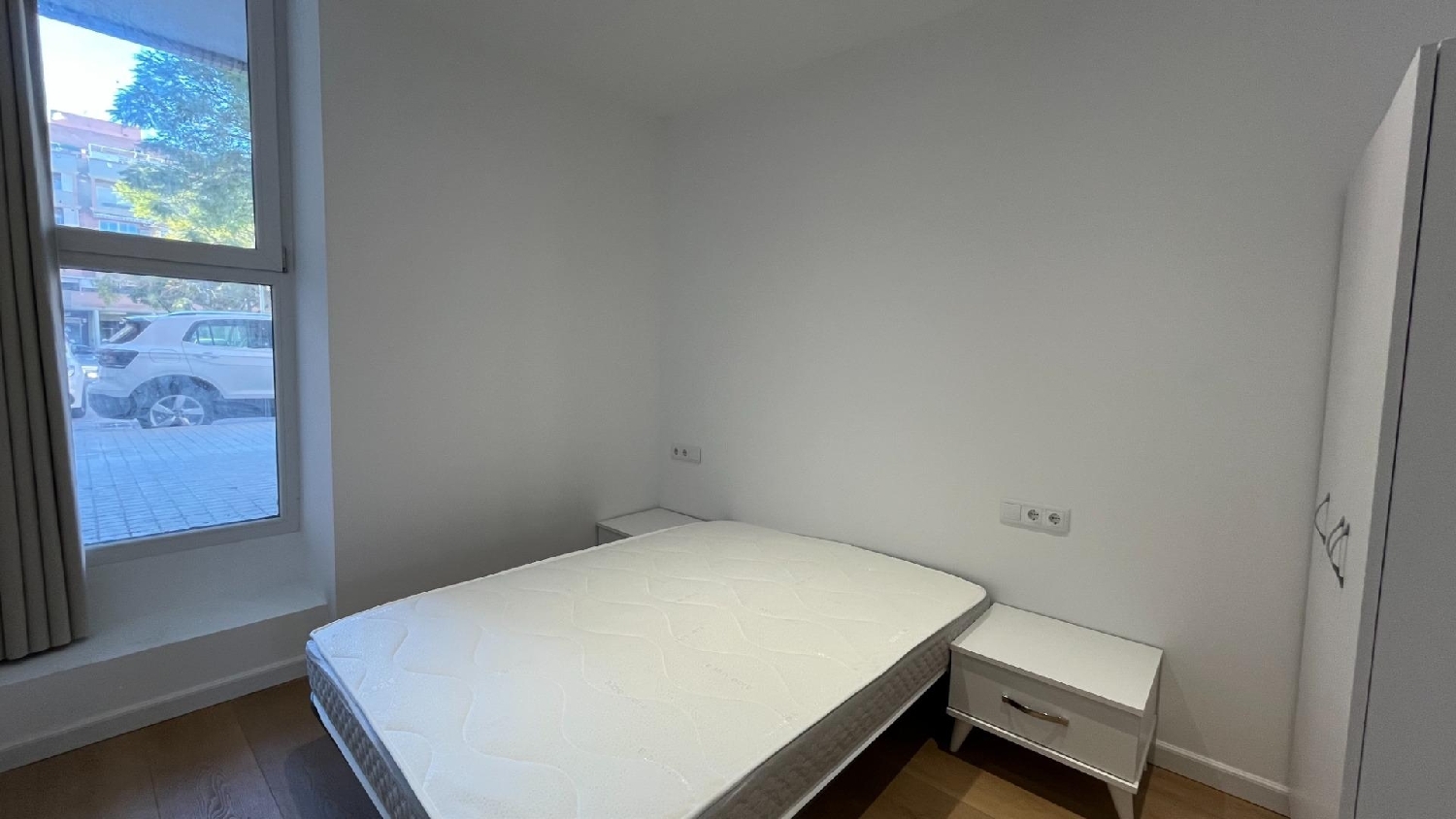  te koop benedenwoning El Puerto De Sagunto Camp De Morvedre 8