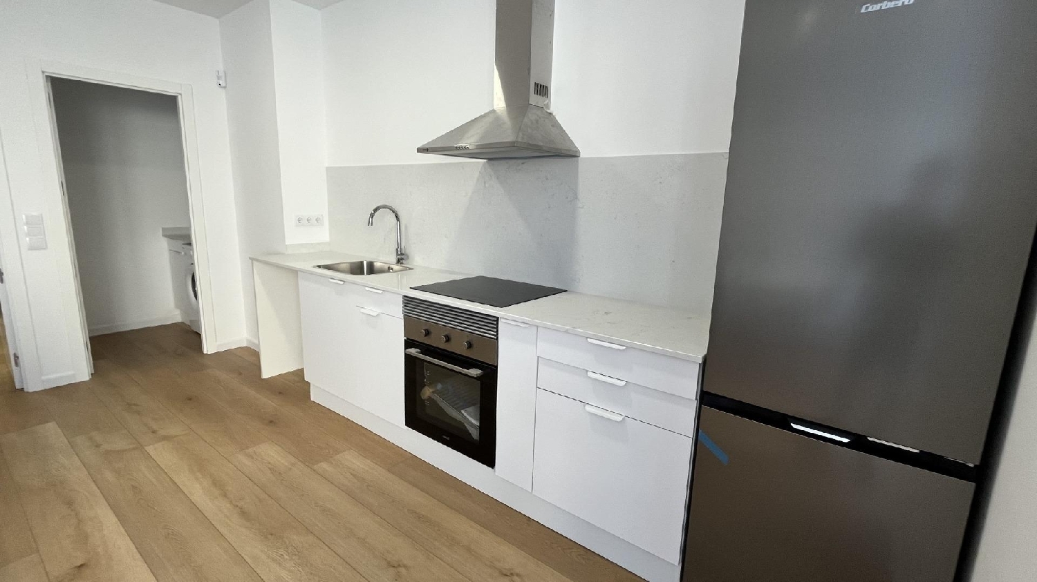  te koop benedenwoning El Puerto De Sagunto Camp De Morvedre 2