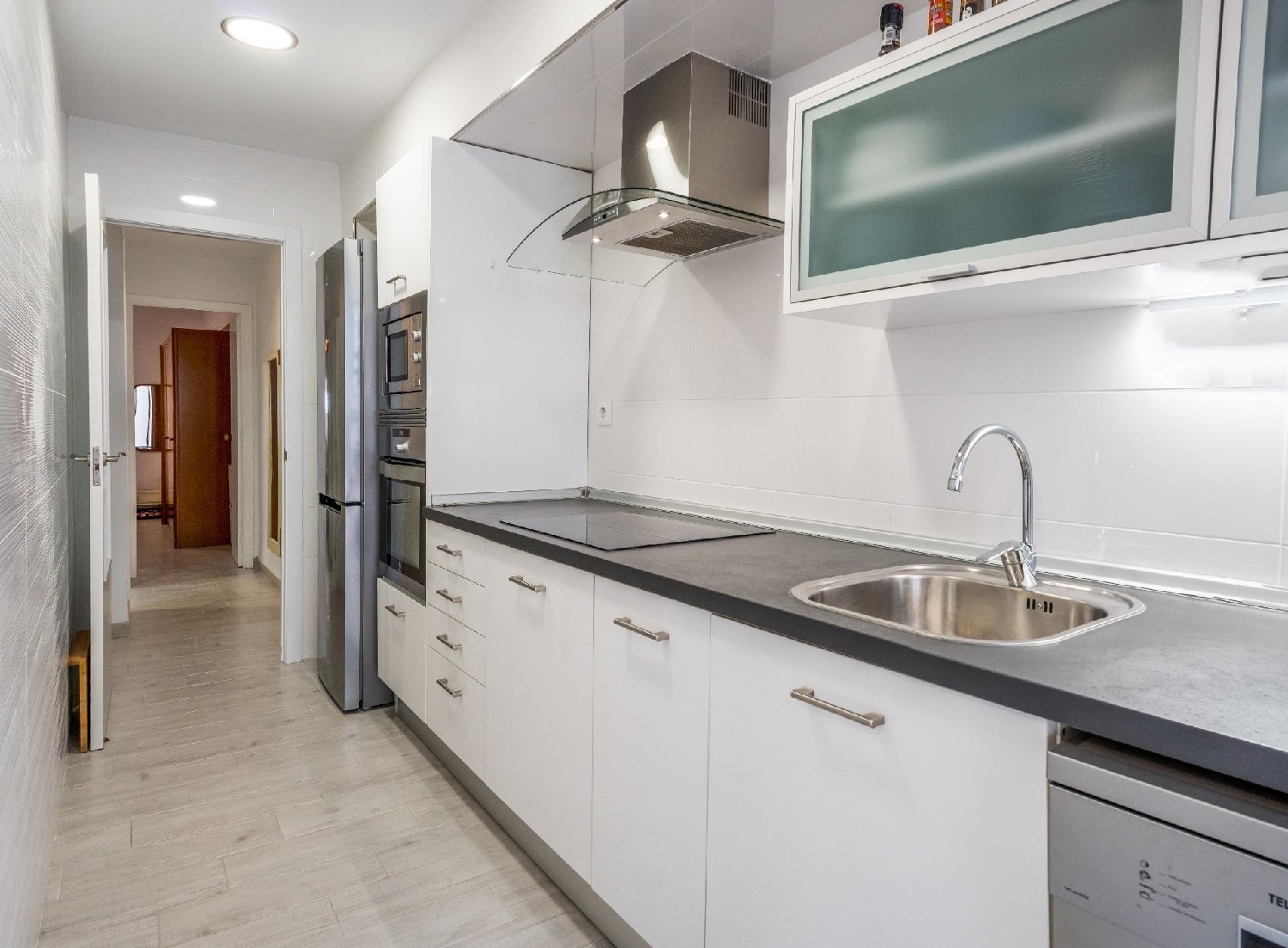  kaufen Erdgeschoss Enguera Canal De Navarrés 6