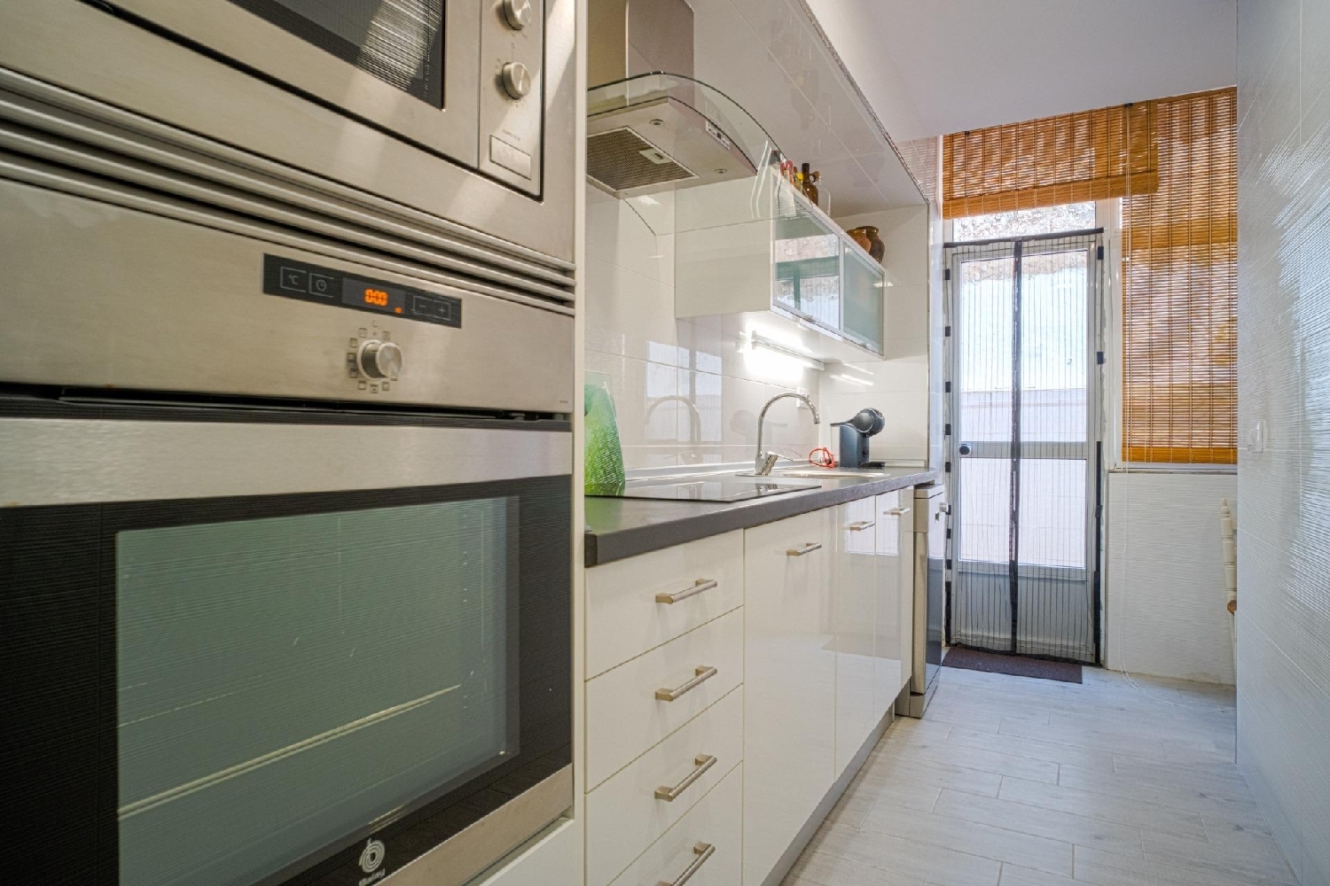  kaufen Erdgeschoss Enguera Canal De Navarrés 5