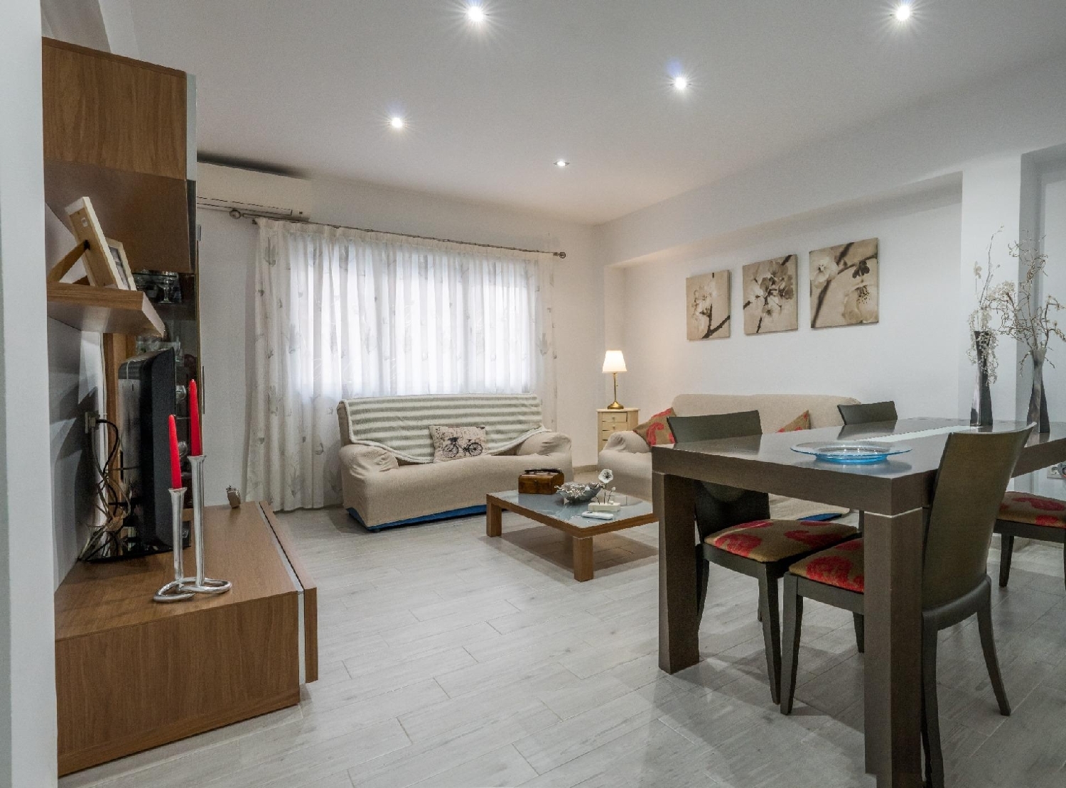  kaufen Erdgeschoss Enguera Canal De Navarrés 1