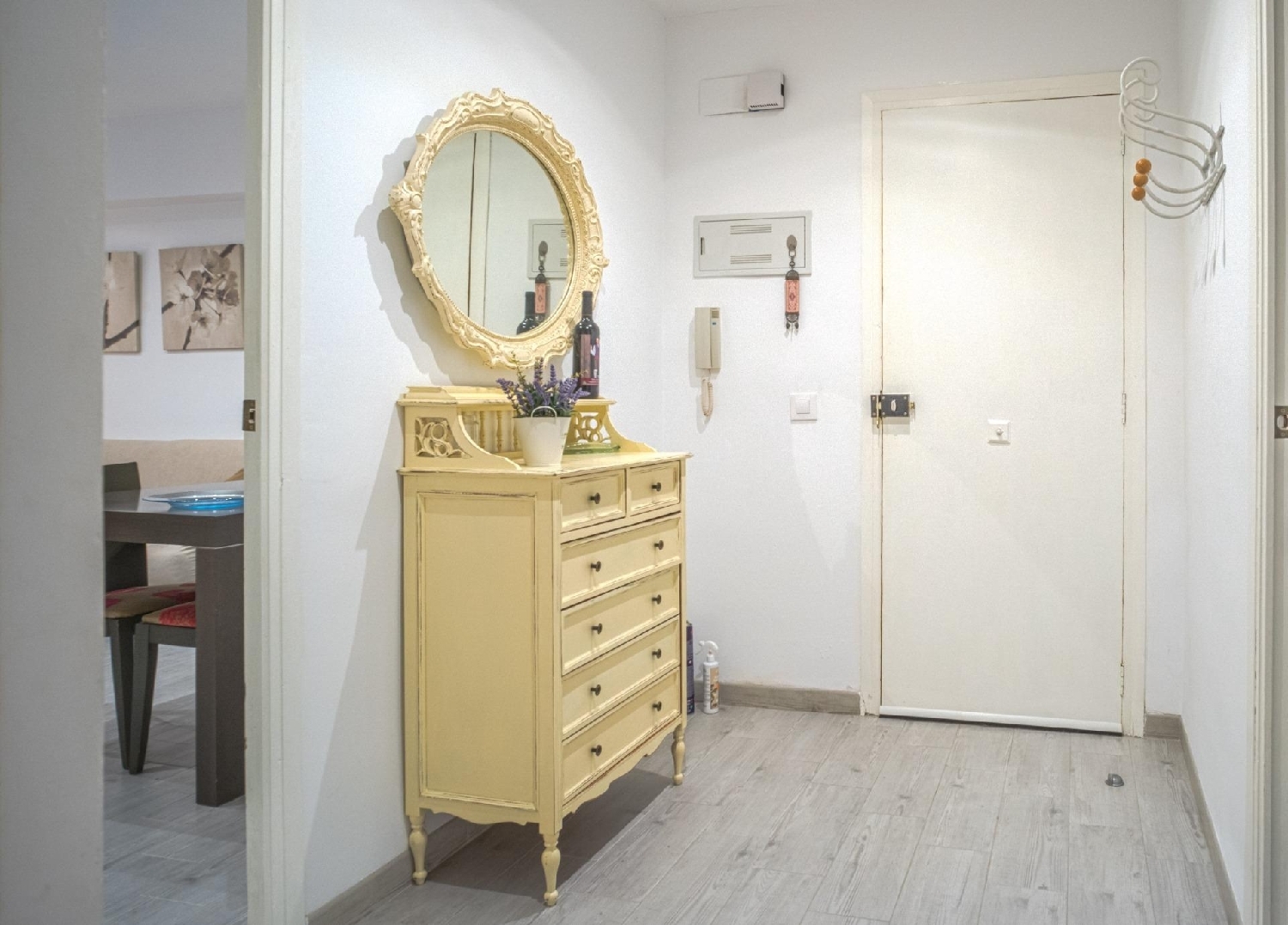  kaufen Erdgeschoss Enguera Canal De Navarrés 3