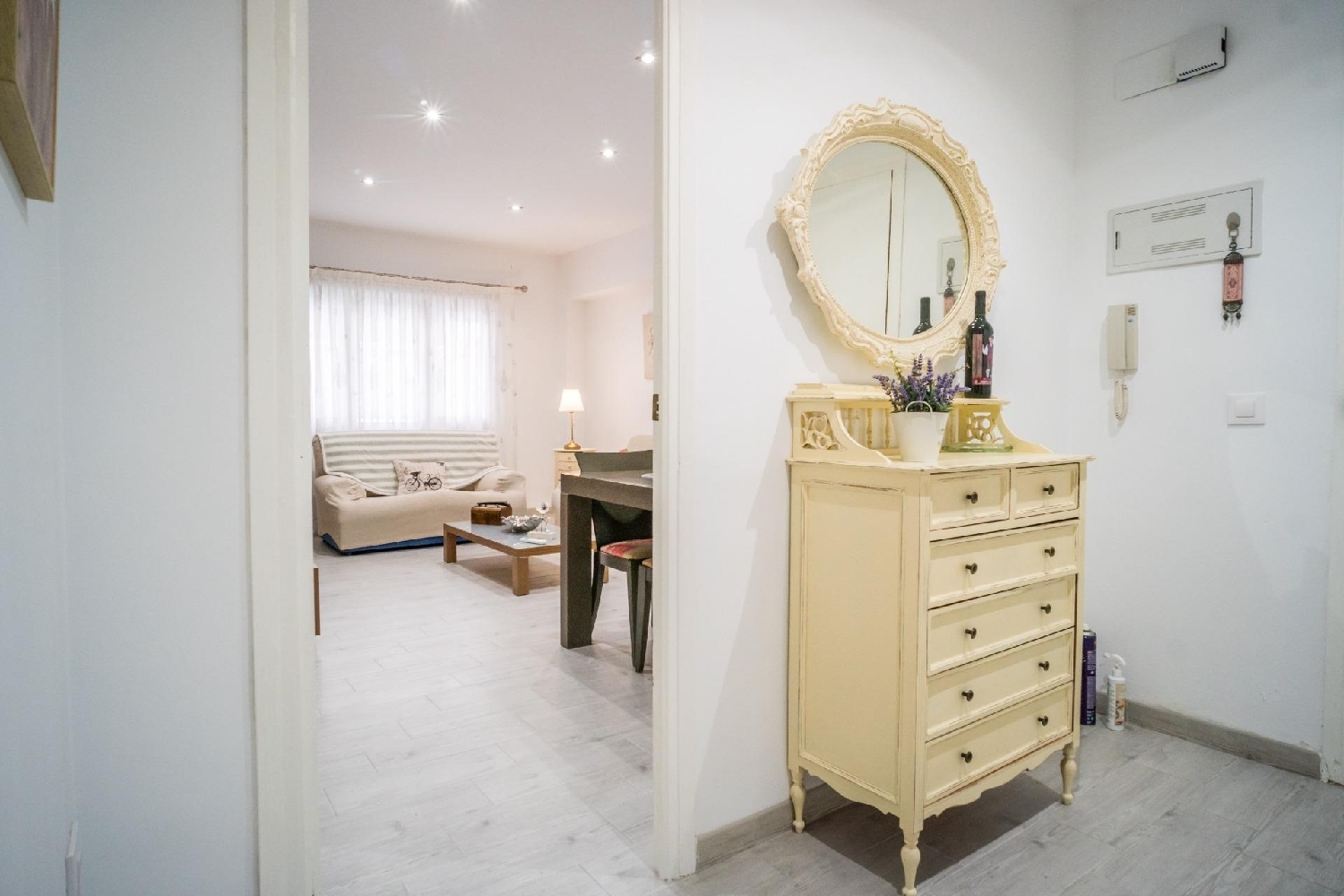  kaufen Erdgeschoss Enguera Canal De Navarrés 4