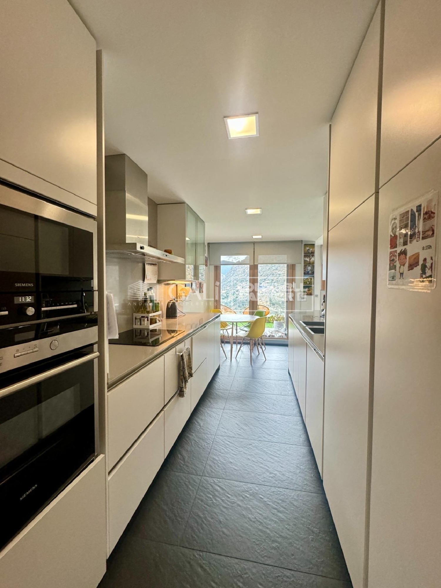  kaufen Erdgeschoss Escaldes-Engordany Escaldes-Engordany 7