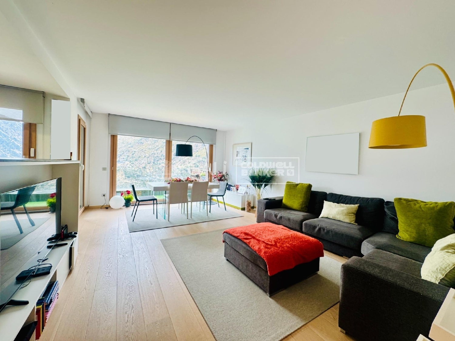  kaufen Erdgeschoss Escaldes-Engordany Escaldes-Engordany 1