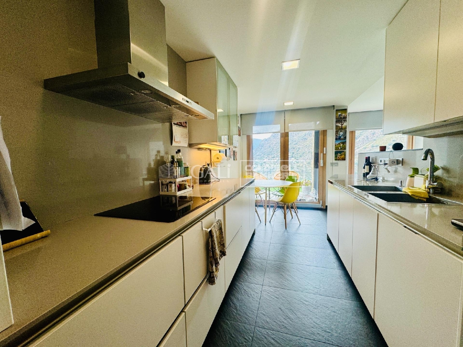  kaufen Erdgeschoss Escaldes-Engordany Escaldes-Engordany 6