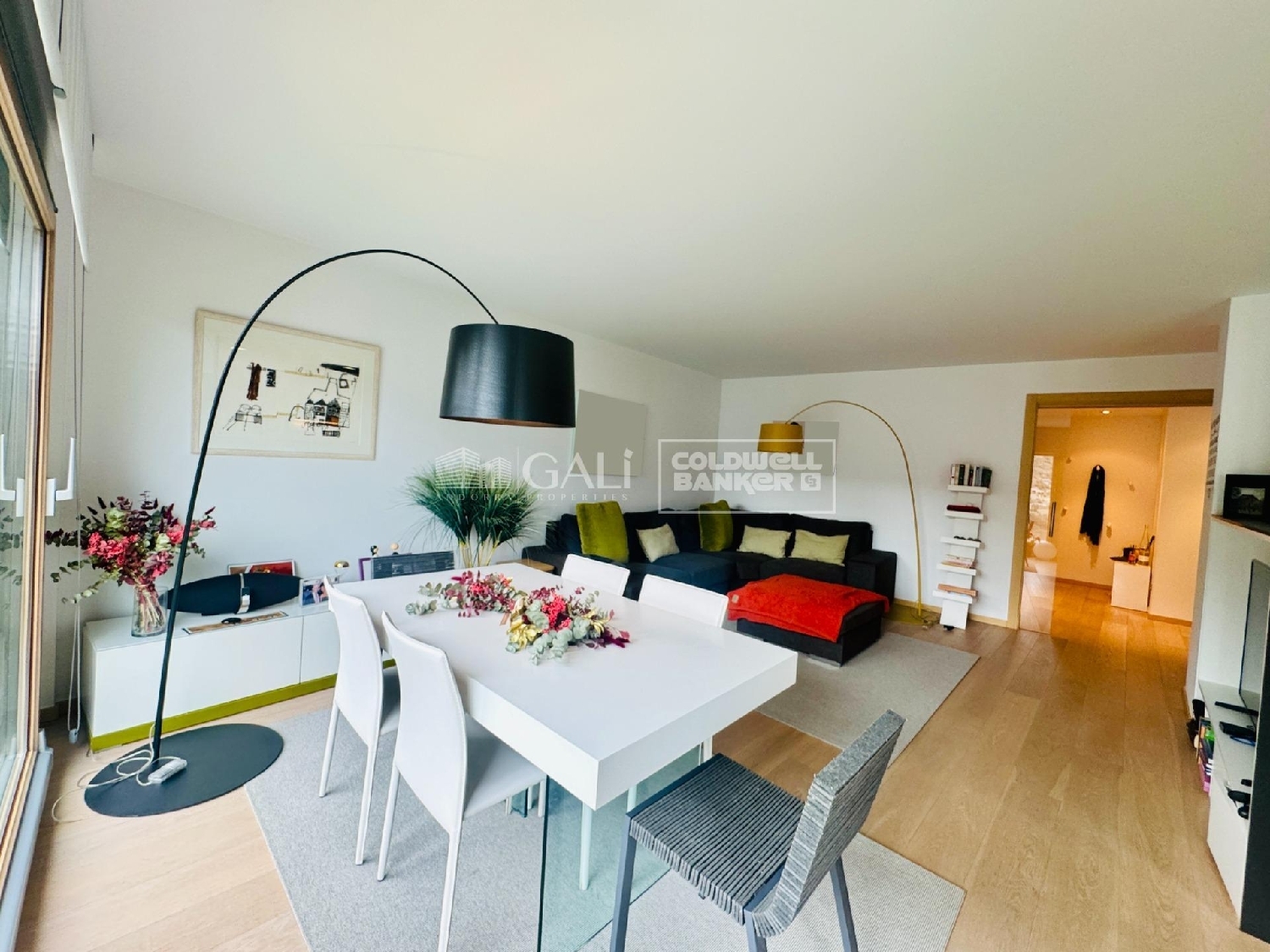  kaufen Erdgeschoss Escaldes-Engordany Escaldes-Engordany 3